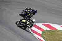 May-2023;motorbikes;no-limits;peter-wileman-photography;portimao;portugal;trackday-digital-images